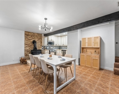 2371 Spring Oak - Photo Thumbnail 14