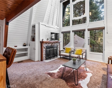 2371 Spring Oak - Photo Thumbnail 18