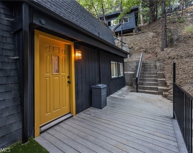 2371 Spring Oak - Photo Thumbnail 4
