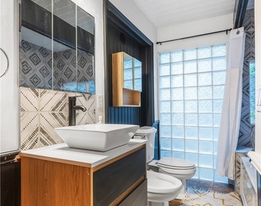 2371 Spring Oak - Photo Thumbnail 24