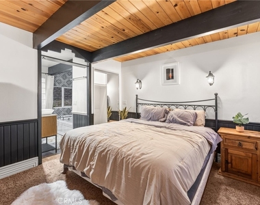 2371 Spring Oak - Photo Thumbnail 22