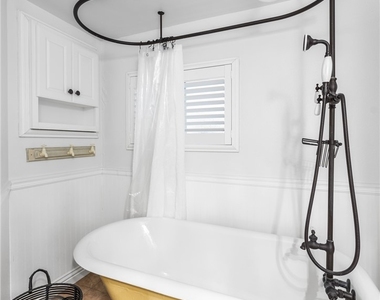 2371 Spring Oak - Photo Thumbnail 17