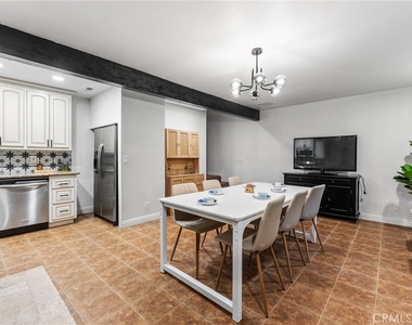 2371 Spring Oak - Photo Thumbnail 10