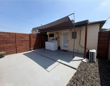 4125 Cutler Avenue - Photo Thumbnail 18