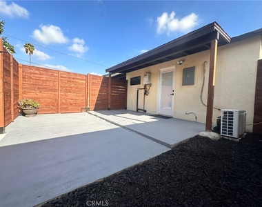 4125 Cutler Avenue - Photo Thumbnail 17