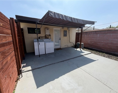 4125 Cutler Avenue - Photo Thumbnail 21