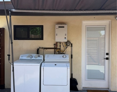 4125 Cutler Avenue - Photo Thumbnail 19