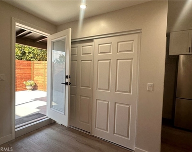 4125 Cutler Avenue - Photo Thumbnail 14