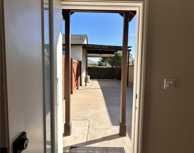 4125 Cutler Avenue - Photo Thumbnail 1