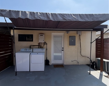 4125 Cutler Avenue - Photo Thumbnail 20