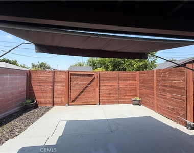 4125 Cutler Avenue - Photo Thumbnail 22