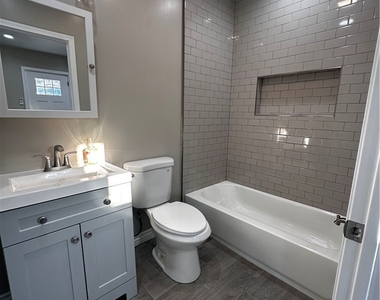 1564 W Phillips Boulevard - Photo Thumbnail 11