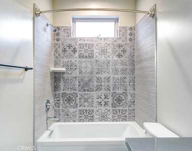 530 Fano Street - Photo Thumbnail 16