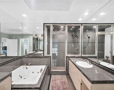 2500 Benedict Canyon - Photo Thumbnail 7