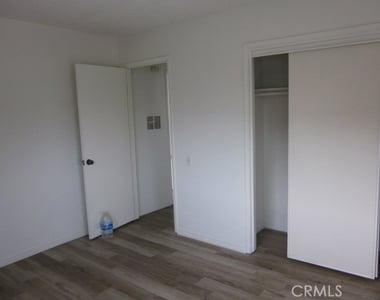 8416 Mission Drive - Photo Thumbnail 8