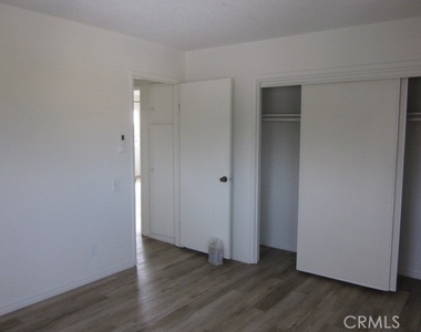 8416 Mission Drive - Photo Thumbnail 11