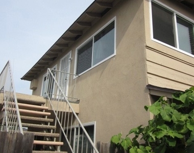 8416 Mission Drive - Photo Thumbnail 1