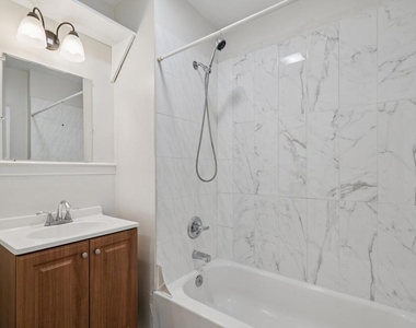 2923 Wheeler Street - Photo Thumbnail 15