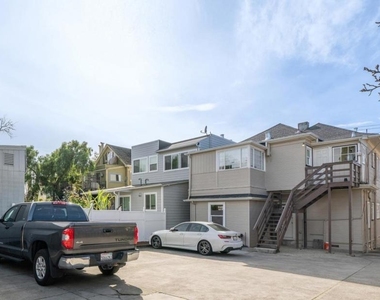 2923 Wheeler Street - Photo Thumbnail 18
