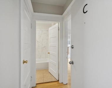 2923 Wheeler Street - Photo Thumbnail 1