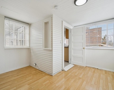 2923 Wheeler Street - Photo Thumbnail 8