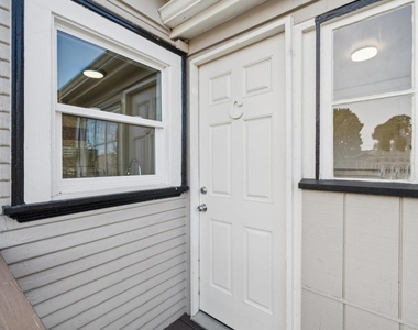 2923 Wheeler Street - Photo Thumbnail 17