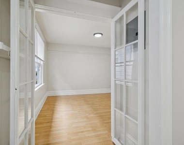2923 Wheeler Street - Photo Thumbnail 11