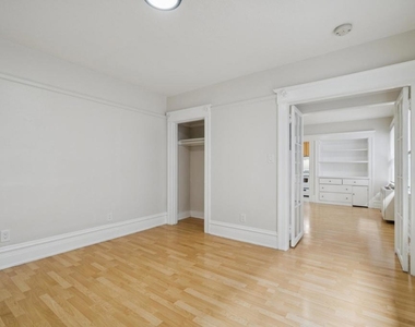 2923 Wheeler Street - Photo Thumbnail 12