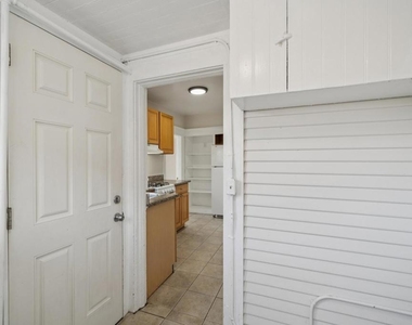 2923 Wheeler Street - Photo Thumbnail 16