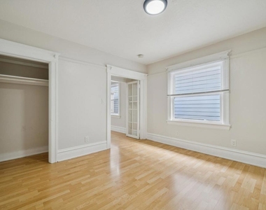 2923 Wheeler Street - Photo Thumbnail 13