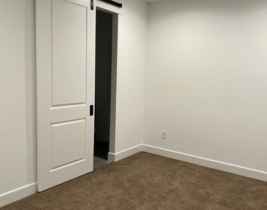 172 Cider Cir - Photo Thumbnail 1