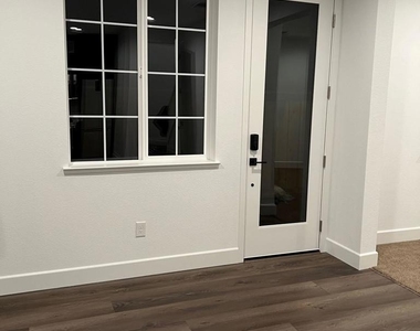172 Cider Cir - Photo Thumbnail 2