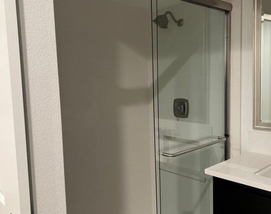 172 Cider Cir - Photo Thumbnail 3