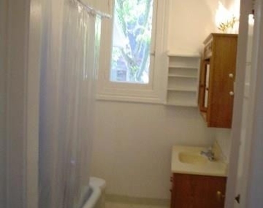 627 Rose Avenue - Photo Thumbnail 7