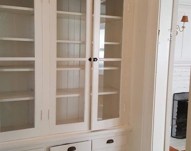 627 Rose Avenue - Photo Thumbnail 19