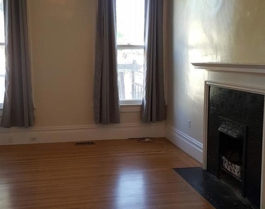627 Rose Avenue - Photo Thumbnail 10