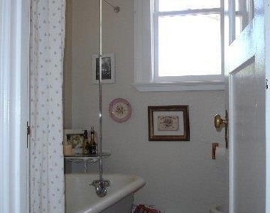 627 Rose Avenue - Photo Thumbnail 5