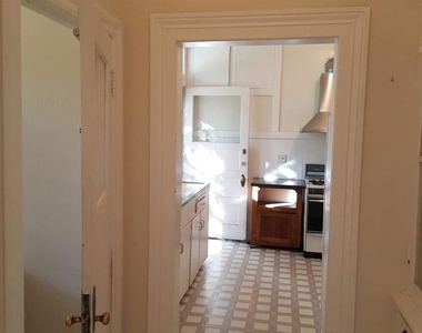 627 Rose Avenue - Photo Thumbnail 20