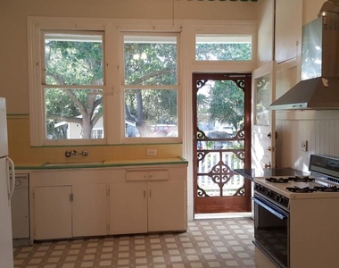 627 Rose Avenue - Photo Thumbnail 15