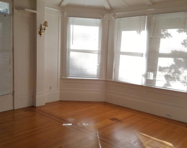 627 Rose Avenue - Photo Thumbnail 16