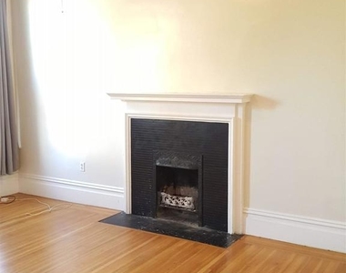 627 Rose Avenue - Photo Thumbnail 14