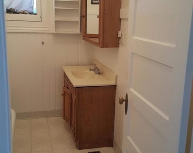 627 Rose Avenue - Photo Thumbnail 13