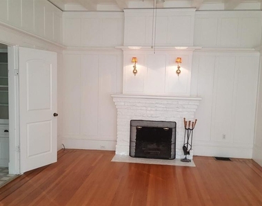 627 Rose Avenue - Photo Thumbnail 17