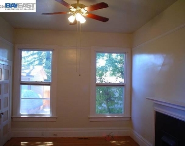 627 Rose Avenue - Photo Thumbnail 6