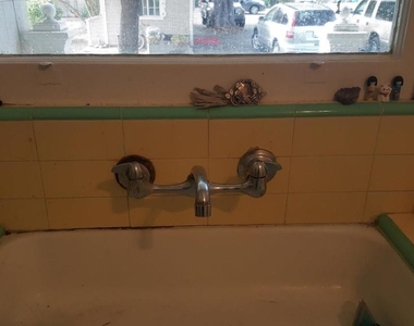 627 Rose Avenue - Photo Thumbnail 22