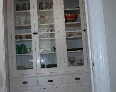 627 Rose Avenue - Photo Thumbnail 3