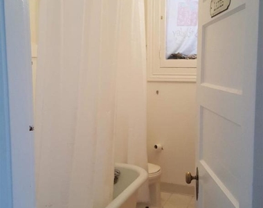 627 Rose Avenue - Photo Thumbnail 12