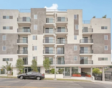 224 Alvarado Street - Photo Thumbnail 16