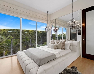 28177 Rey De Copas Lane - Photo Thumbnail 25