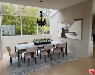 28177 Rey De Copas Lane - Photo Thumbnail 7